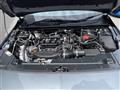 2024 Mitsuoka Mitsuoka Others