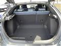 2024 Mitsuoka Mitsuoka Others