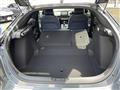 2024 Mitsuoka Mitsuoka Others