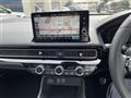 2024 Mitsuoka Mitsuoka Others