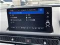 2024 Mitsuoka Mitsuoka Others