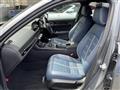 2024 Mitsuoka Mitsuoka Others