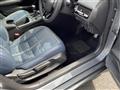2024 Mitsuoka Mitsuoka Others