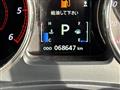 2017 Mitsubishi Delica D5