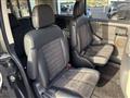 2017 Mitsubishi Delica D5