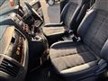 2017 Mitsubishi Delica D5