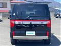 2024 Mitsubishi Delica D5