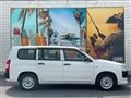 2021 Toyota Probox Van