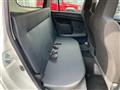 2021 Toyota Probox Van