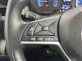 2020 Nissan ROOX
