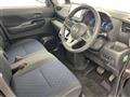 2020 Nissan ROOX