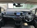 2016 Honda Odyssey Hybrid