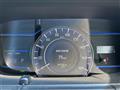 2016 Honda Odyssey Hybrid