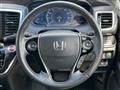 2016 Honda Odyssey Hybrid