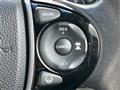 2016 Honda Odyssey Hybrid