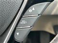 2016 Honda Odyssey Hybrid