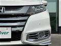 2016 Honda Odyssey Hybrid