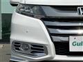 2016 Honda Odyssey Hybrid