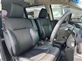 2016 Honda Odyssey Hybrid