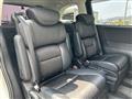 2016 Honda Odyssey Hybrid