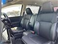 2016 Honda Odyssey Hybrid