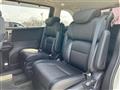 2016 Honda Odyssey Hybrid