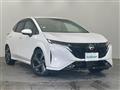 2022 Nissan Nissan Others