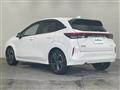 2022 Nissan Nissan Others