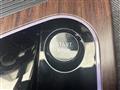 2022 Nissan Nissan Others