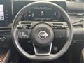 2022 Nissan Nissan Others