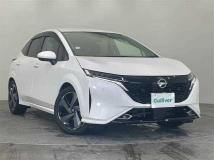 2022 Nissan Nissan Others