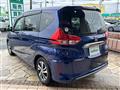 2017 Honda Freed