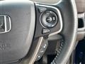 2017 Honda Freed