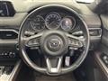 2018 Mazda CX-8