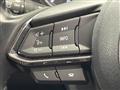 2018 Mazda CX-8