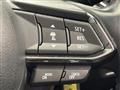 2018 Mazda CX-8