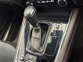 2018 Mazda CX-8