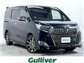 2018 Toyota Esquire