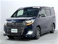 2018 Toyota Esquire