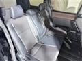 2018 Toyota Esquire