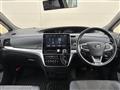 2017 Toyota Estima