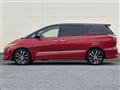 2017 Toyota Estima