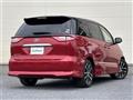 2017 Toyota Estima