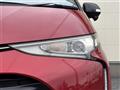 2017 Toyota Estima