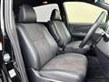 2017 Toyota Estima