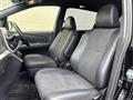 2017 Toyota Estima
