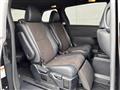 2017 Toyota Estima
