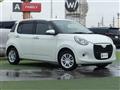 2019 Daihatsu Boon