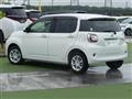 2019 Daihatsu Boon