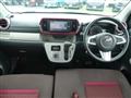 2019 Daihatsu Boon
